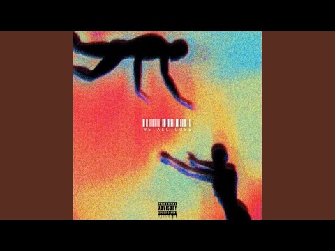 Highs & Lows (feat. Brisk Timos & Offline)