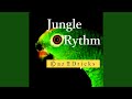 Jungle Rythm