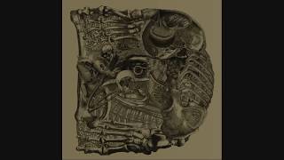 Boris - Memento Mori