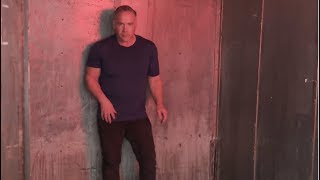 Thing About Me (Official Music Video) – Michael Fairman