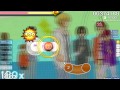 Tomatsu Haruka - Q&A Recital [Osu! Gameplay ...