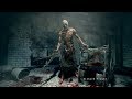 Mejor Película De Terror 2018 En Español Latino HD