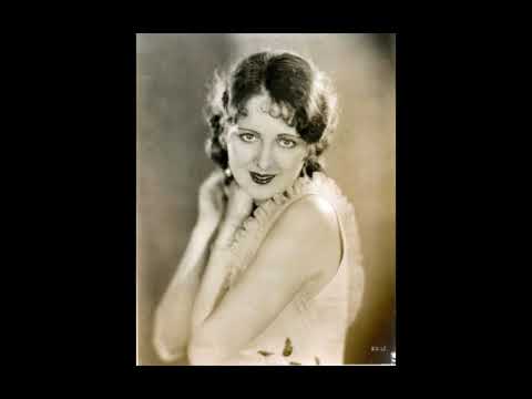 My One And Only (Gershwin) - Clicquot Club Eskimos (Harry Reser)