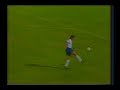 videó: 1996 (June 1) Hungary 0-Italy 2 (Friendly).avi