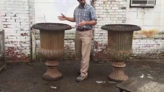 Black Rock Galleries Beachside Rhode Island Auction Preview II