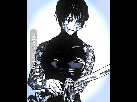 Mommy & Girl | Edit | Manga | Mommy | AUTOMOTIVO PA PA PAPAI - DJ RIO |