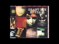 Grant Lee Buffalo    Dixie Drug Store JuJu Mix