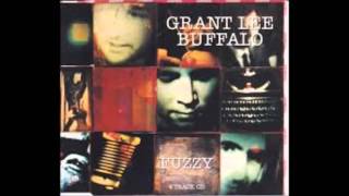 Grant Lee Buffalo    Dixie Drug Store JuJu Mix