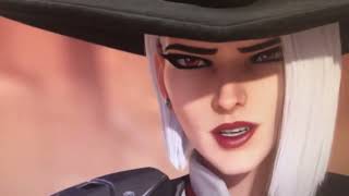 Roxette "You Can’t Do This to Me Anymore"