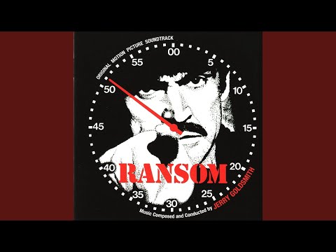 Video thumbnail for Ransom [Main Theme Reprise]