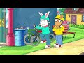 Arthur Series 19 Arthur S Toy Trouble
