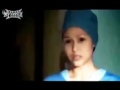 KISAH NYATA IBU DAN ANAK