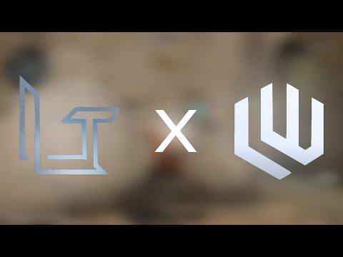 HvH highlights ft. leito.cc & legendware.pw #8