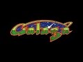 Mega Monday Galaga