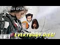 115 Edge Of Tomorrow A Bill Paxton Film