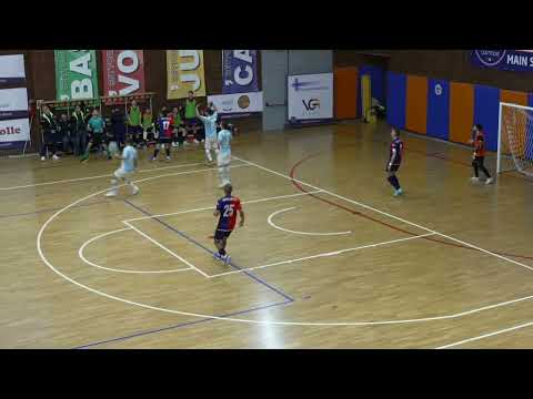 Cln Cus Molise, in parità la supersfida con la Lazio