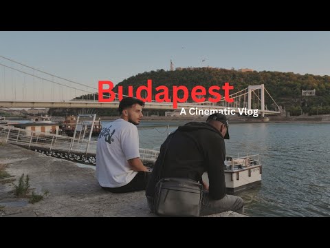 What is Budapest really like?