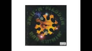 Smif-N-Wesson - Hellucination [Explicit]
