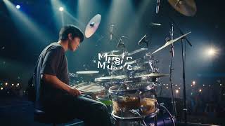 6. (동상) 없어도 되는건 하나도 없었습니다 이미지