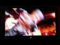 Tekken 6 Bryan Pounds Julia 1P Outfit Re Upload
