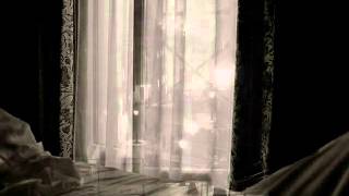 Melody Gardot   Lover Undercover