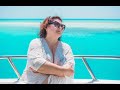 Plus Size Sexy Video New Best