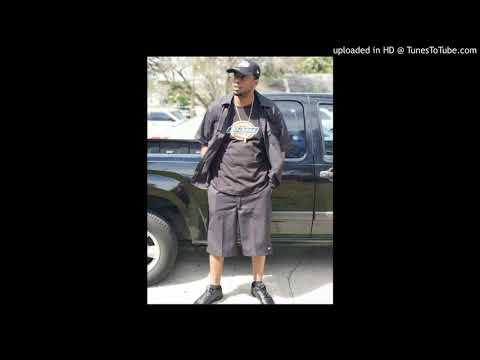 Lt trill- In the Field