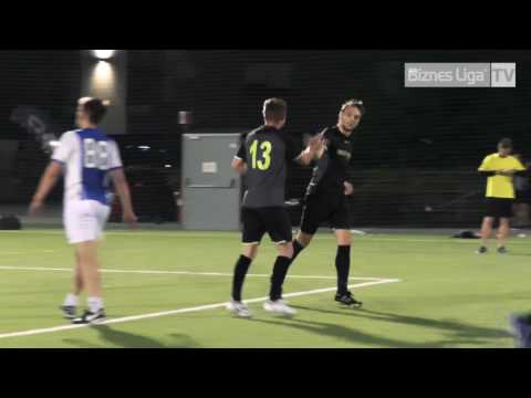 31.05.2017 III Liga D - Sappi vs. Decathlon Zakopianka