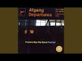 I Almost Lost My Mind - Fessor's Big City Band - Topic I Almost Lost My Mind