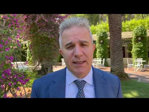 L'Attacco TG | 22 Luglio 2022 - ore 14:00