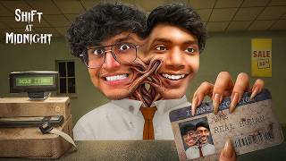 Video thumbnail image