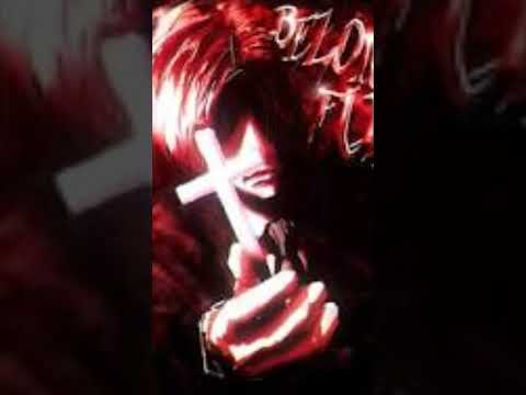 10 de novembro de 2025