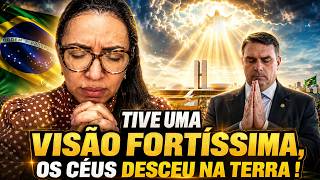 AO VIVO- URGENTE! NINGUÉM AGUENTA MAIS! 30/06/2026