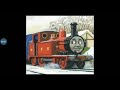 RWS Characters Whistles Bells Horns