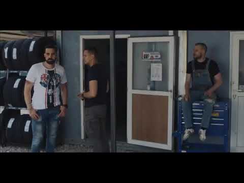 GAZDA LETI U BANKROT BRZE NEGO FERRARI DO STOTKE - JUZNI VETAR