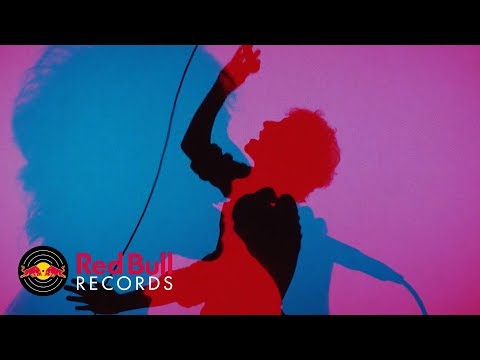 Albert Hammond Jr - Far Away Truths (Official Music Video)