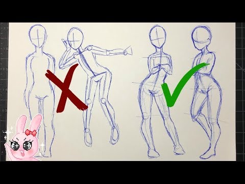 download lagu mp3 mp4 How To Draw Anime Body Poses, download mp3 How To Draw Anime Body Poses free download mp3, download mp3 How To Draw Anime Body Poses