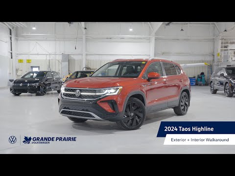 Roof & A-Pillar Kit | VOLKSWAGEN TAOS 2024 Roof & A-Pillar Kit | VOLKSWAGEN TAOS 2024