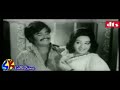 Swing Swing Unathu Oonjal Naan Song Dts 5 1 வணக்கத்திற்குரிய கா�