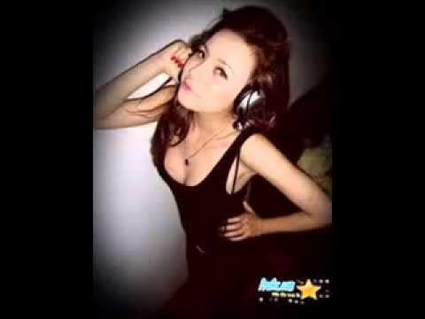 Dj Myno - Where have you gone - YouTube.mp4