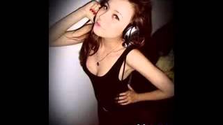 Dj Myno - Where have you gone - YouTube.mp4