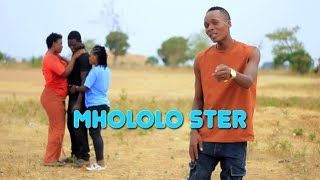 Download lagu MAGODI ZE DON MHOLOLO STER  video 4k Dr 00 one 0767432428 mp3