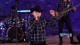 Soy El Rubio Music Video