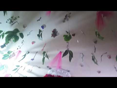 AZAM TANOLI DJ FRESH FLOWER MANSEHRA 03009182880