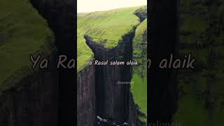 Download lagu Al Habib (The Love One) by Talib Al habib, Short Version     #rasulullah #Allah #laailahaillallah mp3