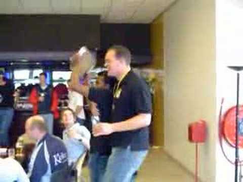 VEV'67 3 Kampioen - deel 2