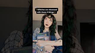 It’s me, I’m witches. #witch #witchcraft #autumn #witchy