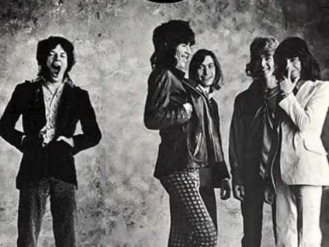 The Rolling Stones 