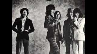 The Rolling Stones &quot;Moonlight Mile&quot; (1971)