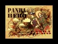 VOCALOID2: GUMI - "Panda Hero" [HD & MP3 ...
